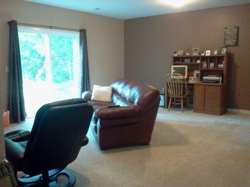 921 Hummingbird Lane Belding, MI 48809 - Photo 11 of 18 Additional Photo