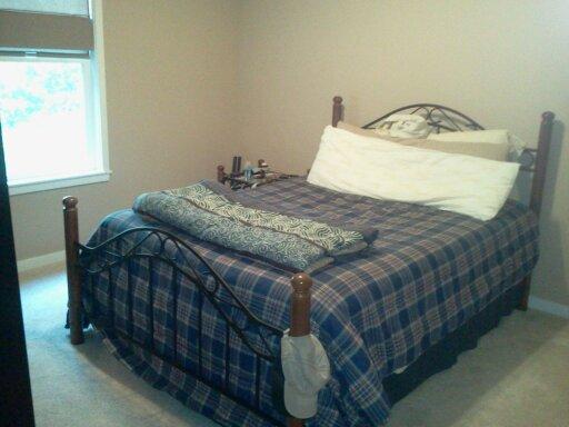 921 Hummingbird Lane Belding, MI 48809 - Photo 13 of 18 Additional Photo