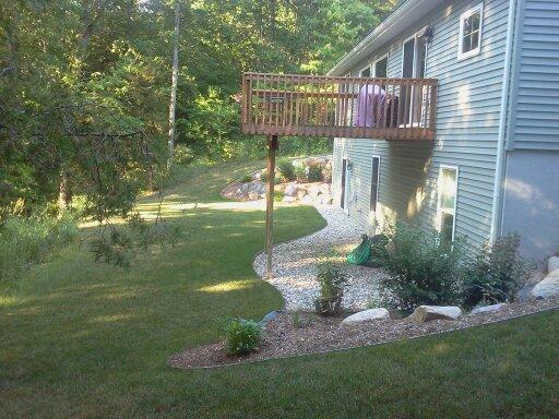 921 Hummingbird Lane Belding, MI 48809 - Photo 16 of 18 Additional Photo