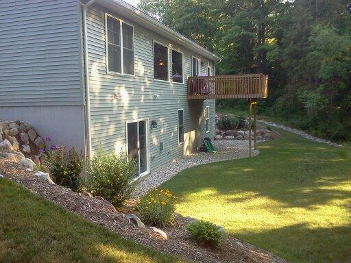 921 Hummingbird Lane Belding, MI 48809 - Photo 3 of 18 Additional Photo