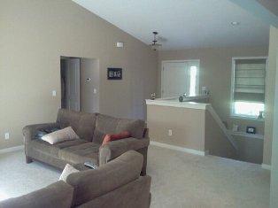 921 Hummingbird Lane Belding, MI 48809 - Photo 5 of 18 Additional Photo