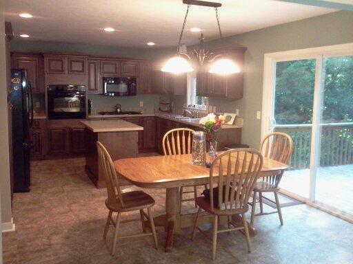 921 Hummingbird Lane Belding, MI 48809 - Photo 6 of 18 Additional Photo