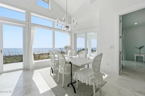 $5,150,000 | 2407 South Ponte Vedra Boulevard, Ponte Vedra Beach, FL 32082