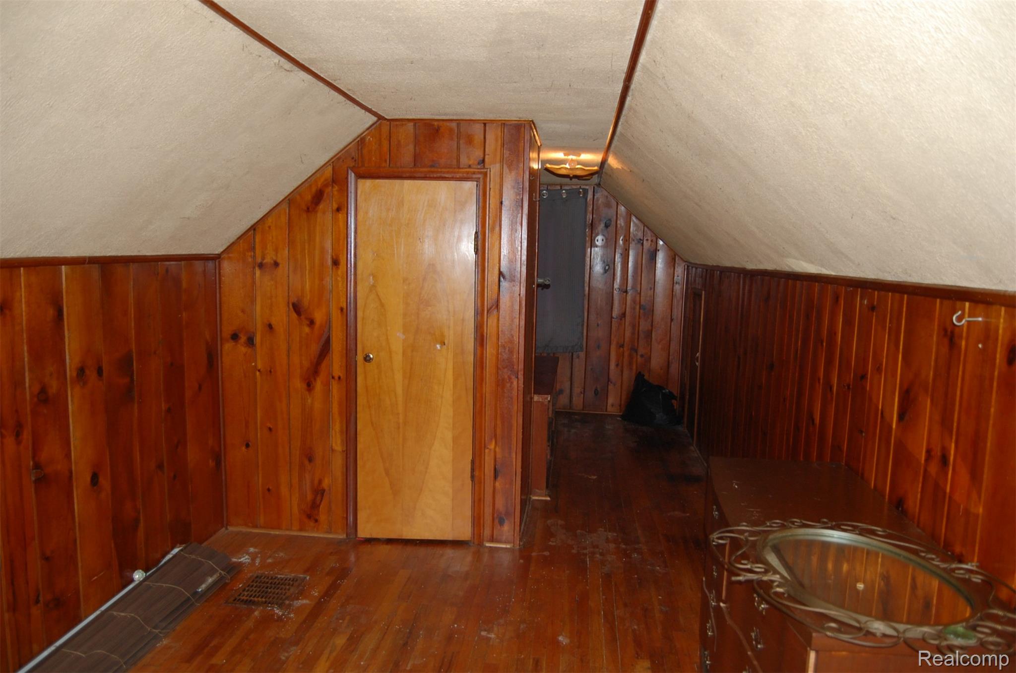 754 Champaign Road Lincoln Park, MI 48146 - Photo 12 of 12 DSC_0011.JPG