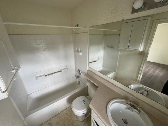 3831 FM 1299 Road Wharton, TX 77488 - Photo 7 of 16