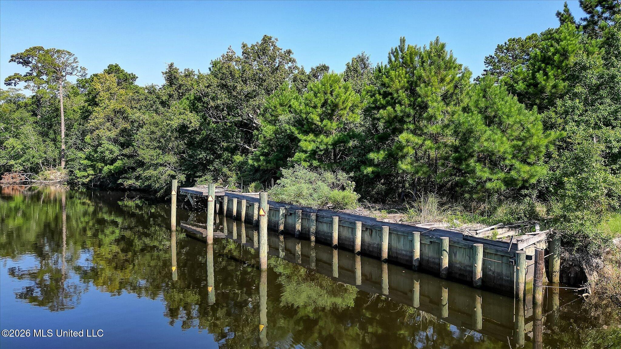 12209 Hickman Road Biloxi, MS 39532 - Photo 23 of 52 20-017DJI_0139_40_41
