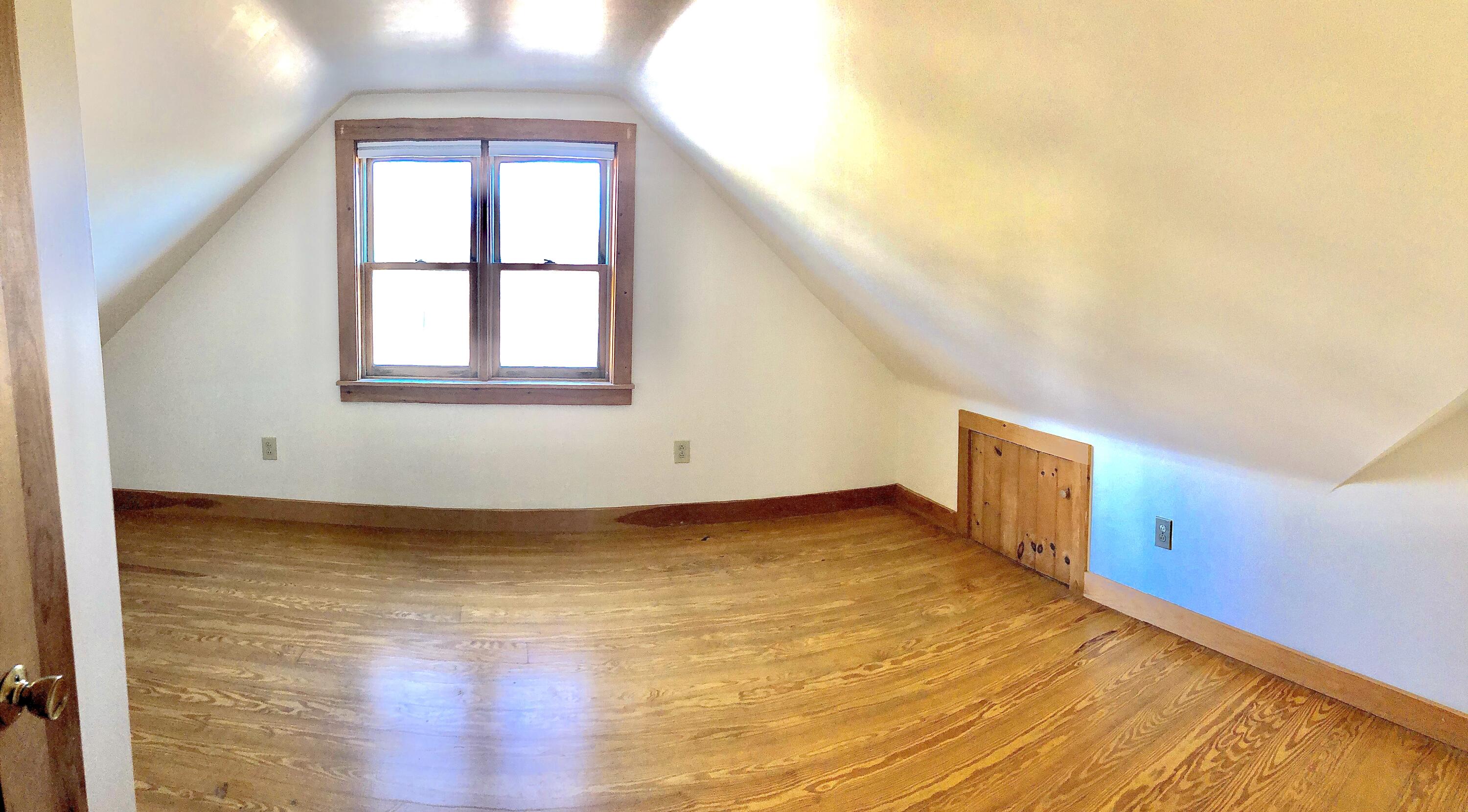 311 Clarks Cove Road South Bristol, ME 04573 - Photo 43 of 53 052
