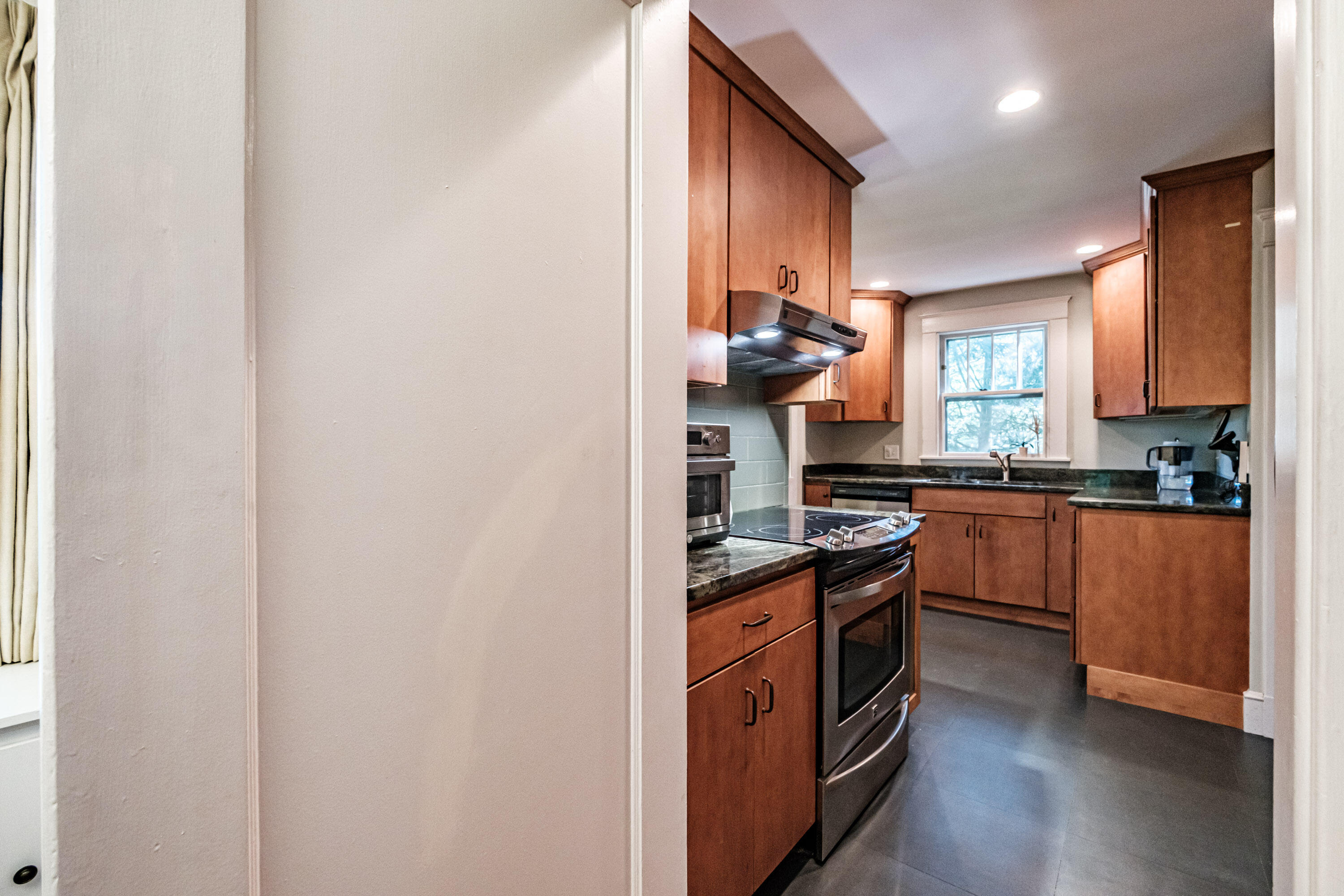 72 Stonybrook Road Cape Elizabeth, ME 04107 - Photo 23 of 74 20260709gp-60039