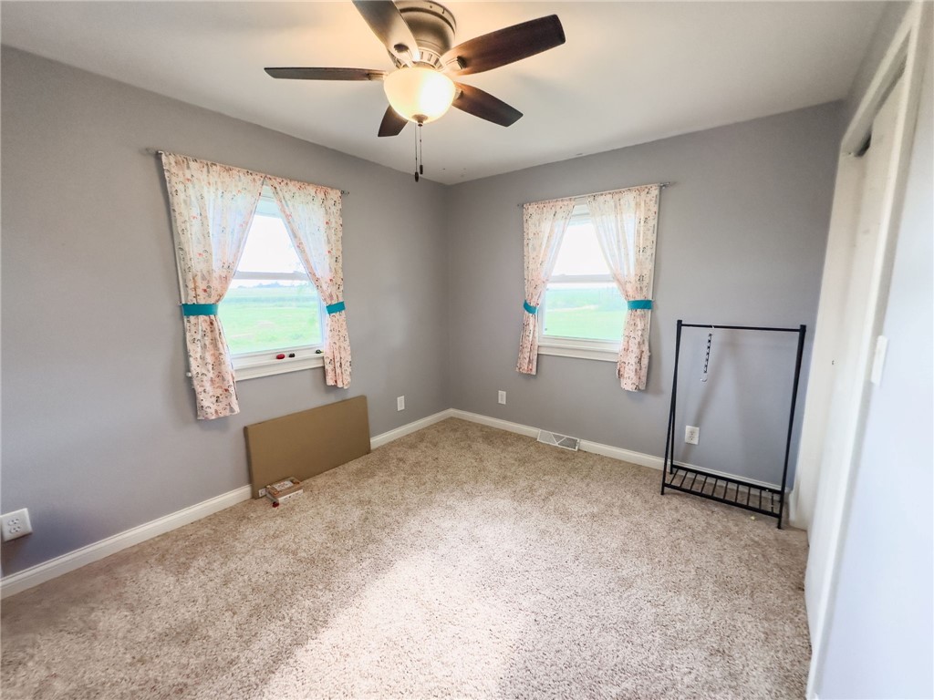 16481 Hadley Road Sumner, IL 62466 - Photo 20 of 45