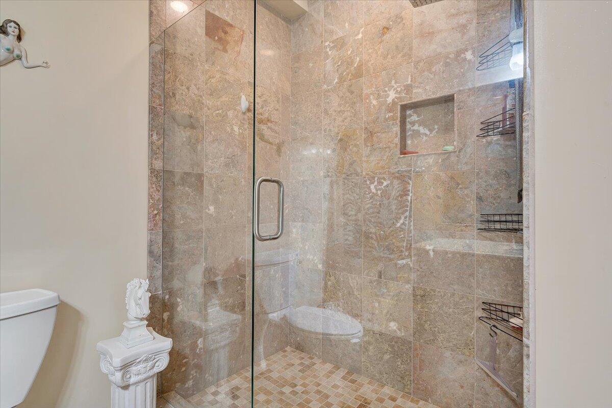 1914 Buccaneer Road Moneta, VA 24121 - Photo 54 of 106 059-MIB04392