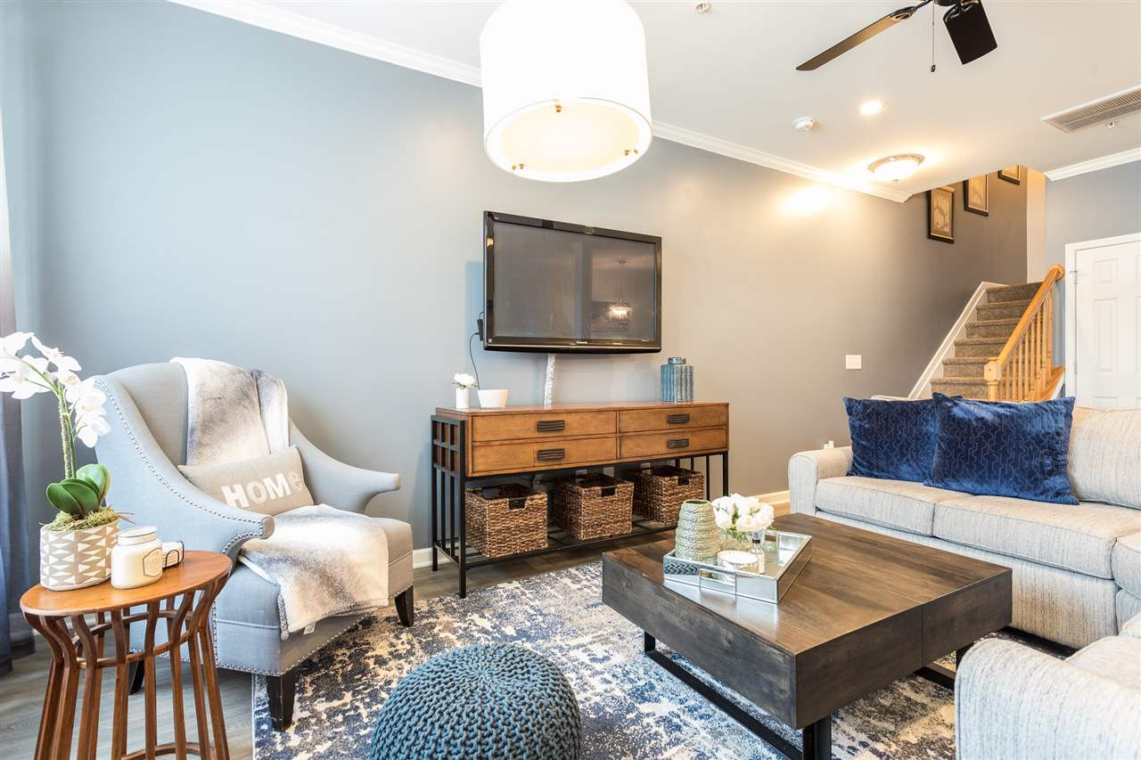 2201 Raven Road, Unit 106 Raleigh, NC 27614 - Photo 6 of 30 Photo 6