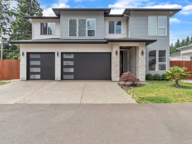 $859,900 | 15208 Northeast 96th Street, Vancouver, WA 98682