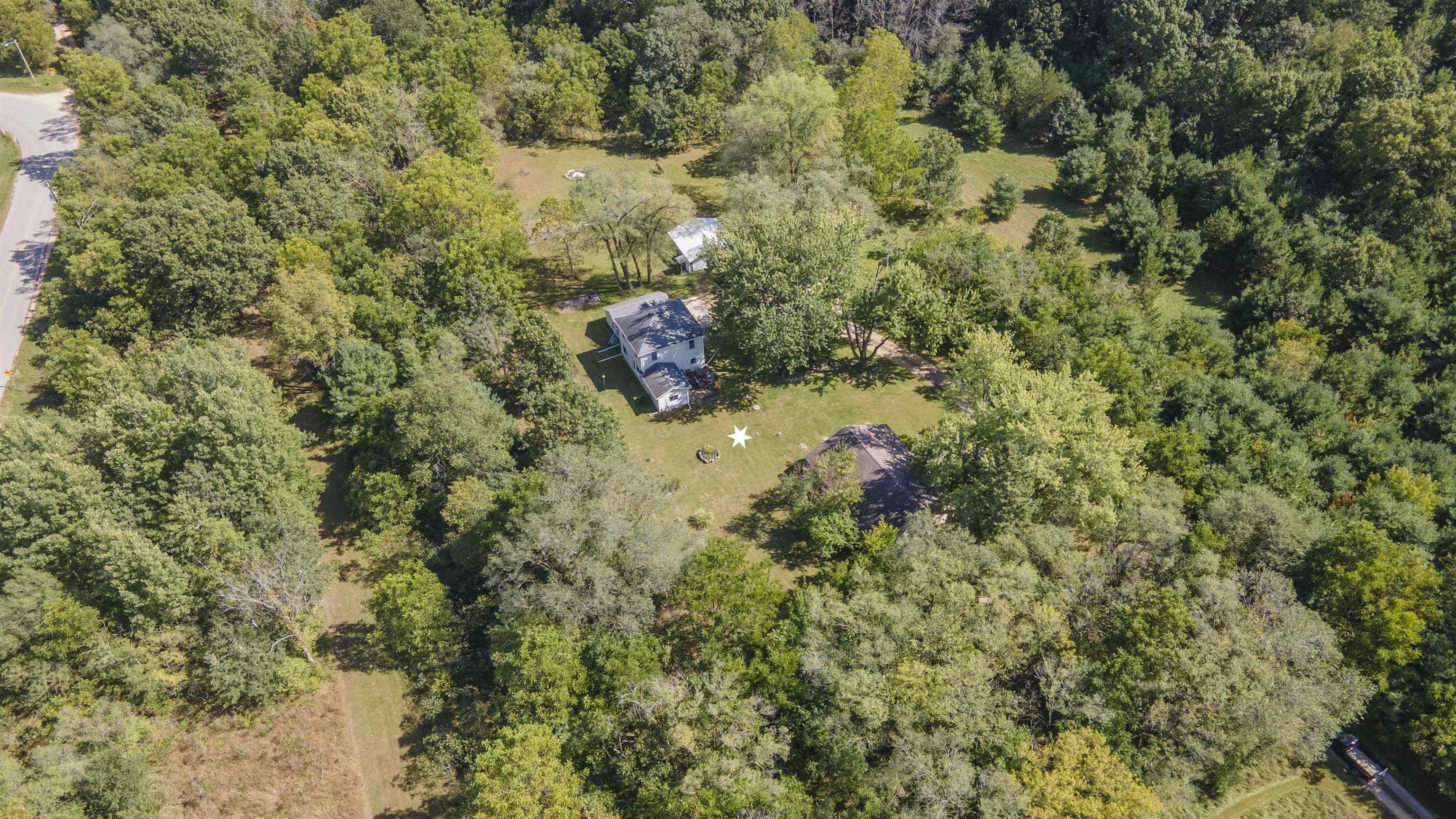 W5442 County Rd F Redgranite, WI 54970 - Photo 15 of 49 Gallery Image 15