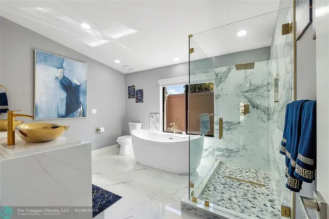 $1,075,000 | 8551 Northwest 53rd Court, Coral Springs, FL 33067