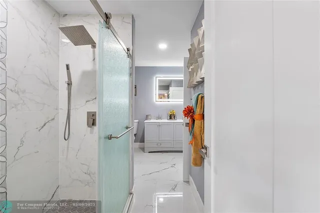 $1,075,000 | 8551 Northwest 53rd Court, Coral Springs, FL 33067