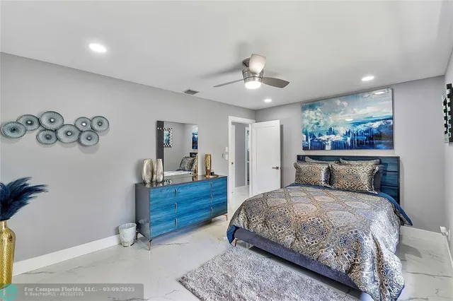 $1,075,000 | 8551 Northwest 53rd Court, Coral Springs, FL 33067