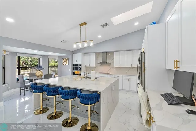 $1,075,000 | 8551 Northwest 53rd Court, Coral Springs, FL 33067