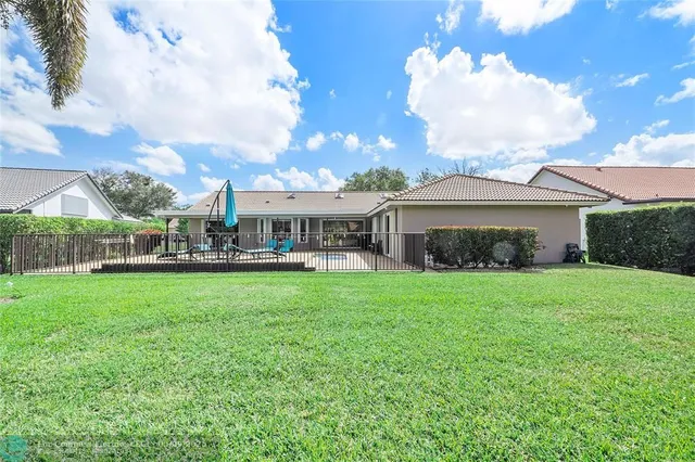 $1,075,000 | 8551 Northwest 53rd Court, Coral Springs, FL 33067
