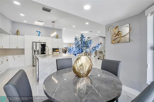 $1,075,000 | 8551 Northwest 53rd Court, Coral Springs, FL 33067