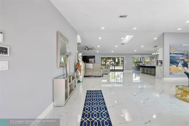 $1,075,000 | 8551 Northwest 53rd Court, Coral Springs, FL 33067