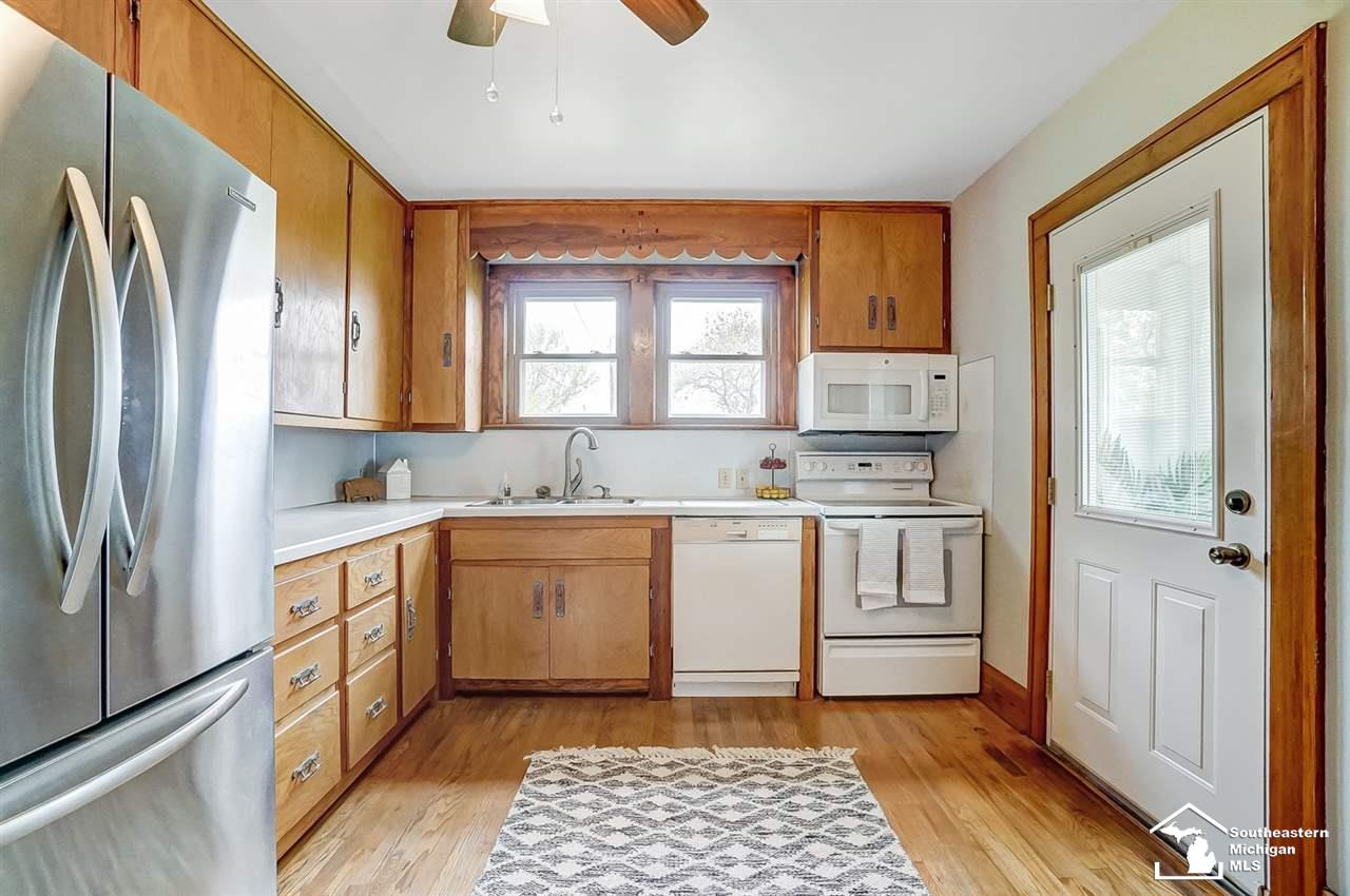 2835 Edgewood Road Erie, MI 48133 - Photo 14 of 52 50012057-13.JPG