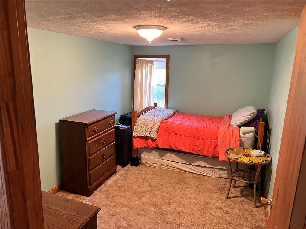 40 Bush Road Greenville, PA 16125 - Photo 19 of 29