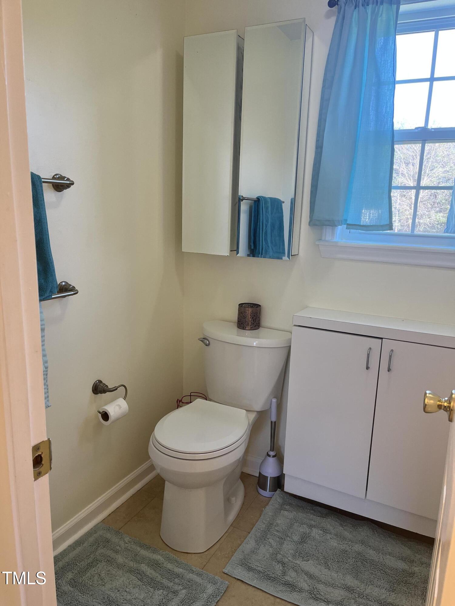 1721 Daniels Farm Road Mebane, NC 27302 - Photo 13 of 39 DM pic11