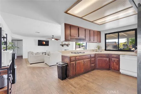 $429,999 | 20357 Ituma Road, Apple Valley, CA 92308