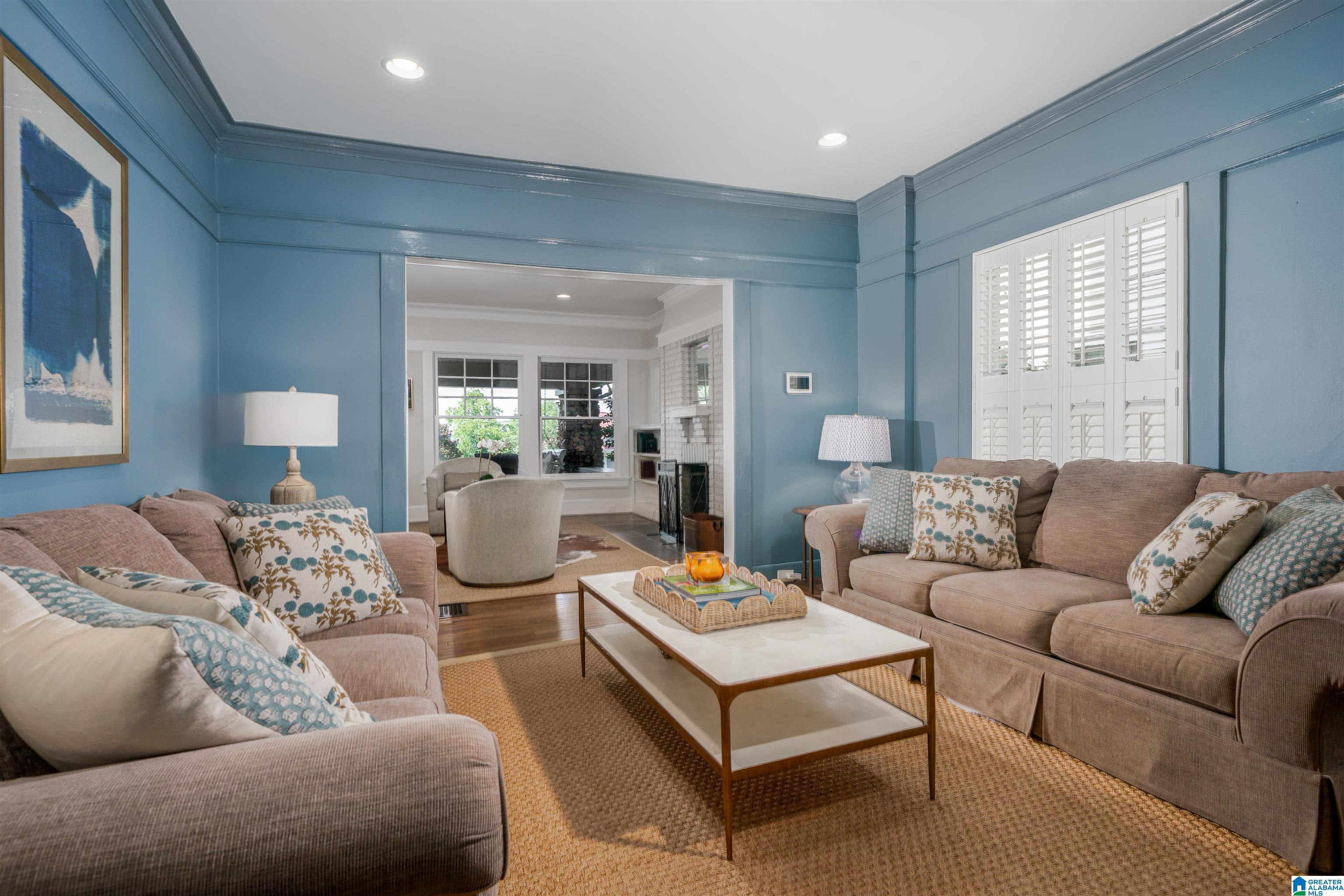 3525 Cliff Road Birmingham, AL 35205 - Photo 15 of 44