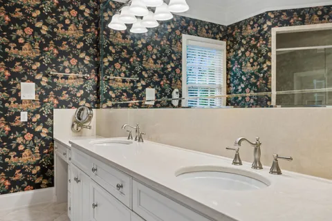 $2,595,000 | 57 Annandale, Nashville, TN 37215