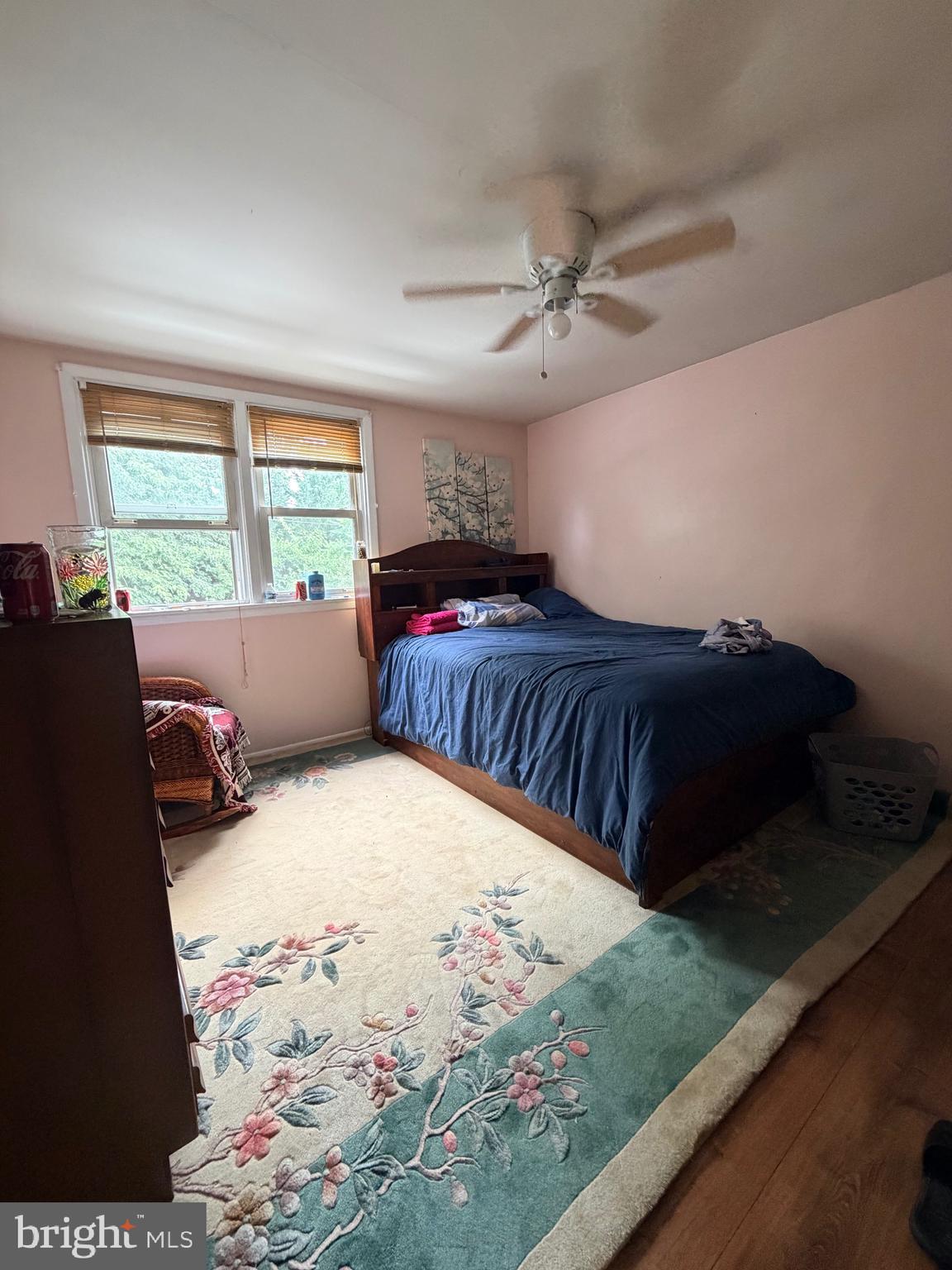 107 Wiltshire Road Claymont, DE 19703 - Photo 10 of 20