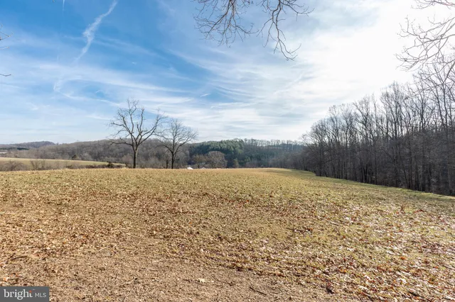 $1,300,000 | Geeting Road, Westminster, MD 21158