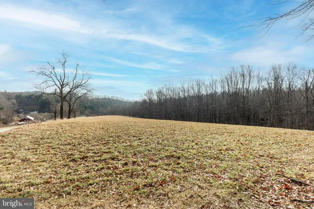 $1,300,000 | Geeting Road, Westminster, MD 21158