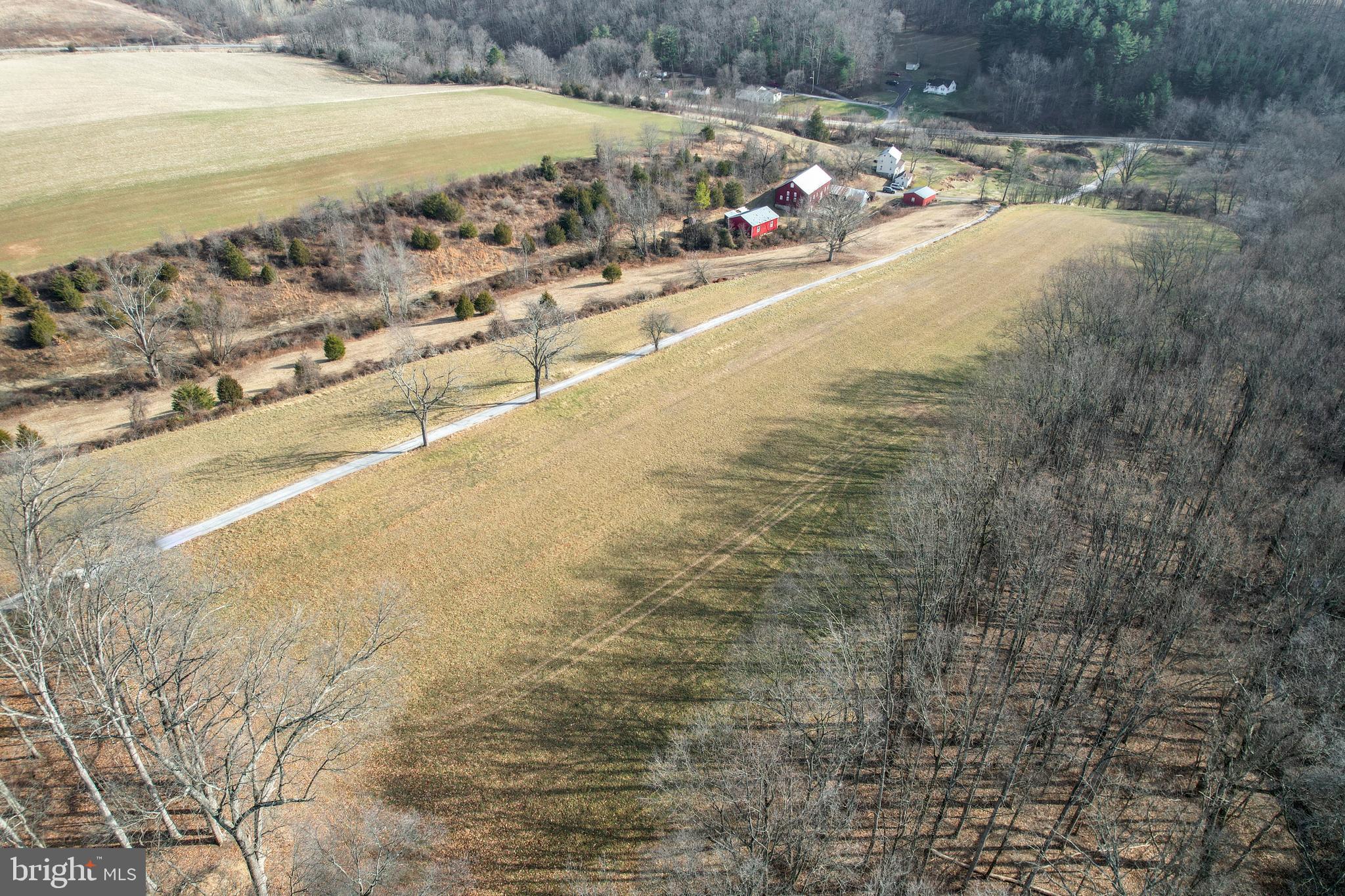 Geeting Road Westminster, MD 21158 - Photo 10 of 25 a view of an ocean beach
