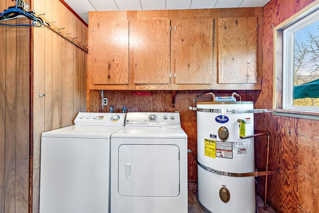 2100 North Valley View Road Ashland, OR 97520 - Photo 22 of 31 Additional Photo