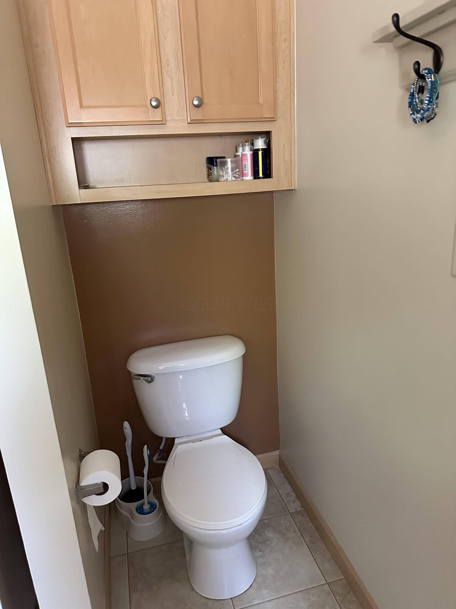 7140 Selby Road, Unit 81 Athens, OH 45701 - Photo 26 of 31 447889243_1729932744416323_2029630097545