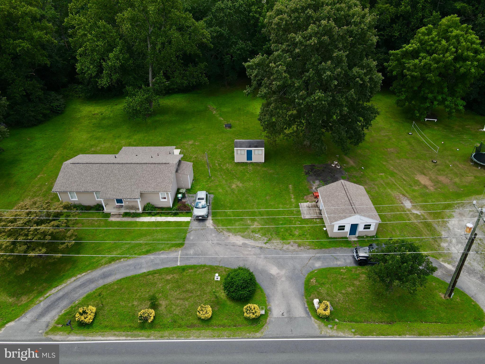 9803 Leavells Road Fredericksburg, VA 22407 - Photo 39 of 49 Gallery Image 39
