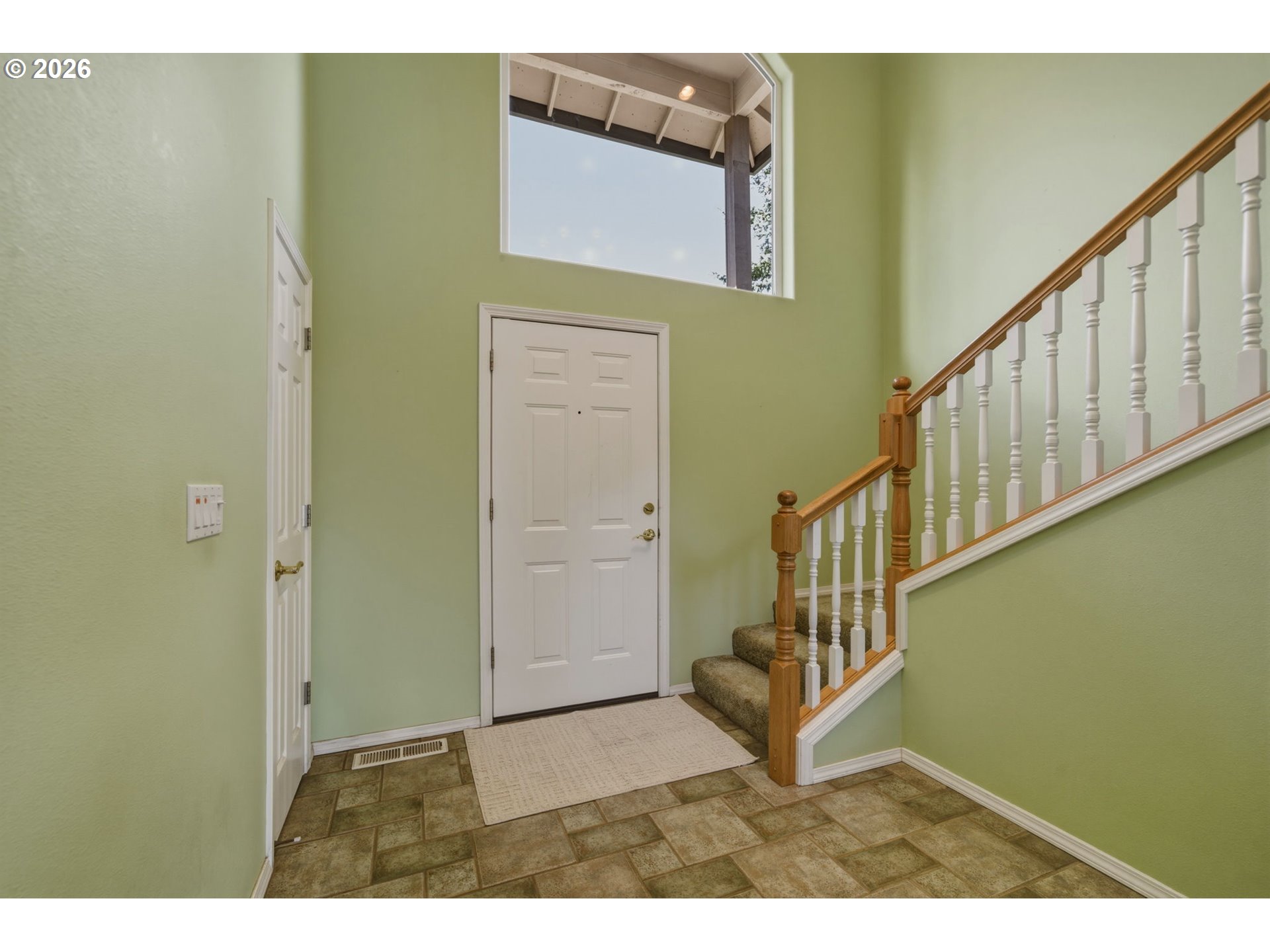 1010 Northwest 4th Avenue Camas, WA 98607 - Photo 7 of 47