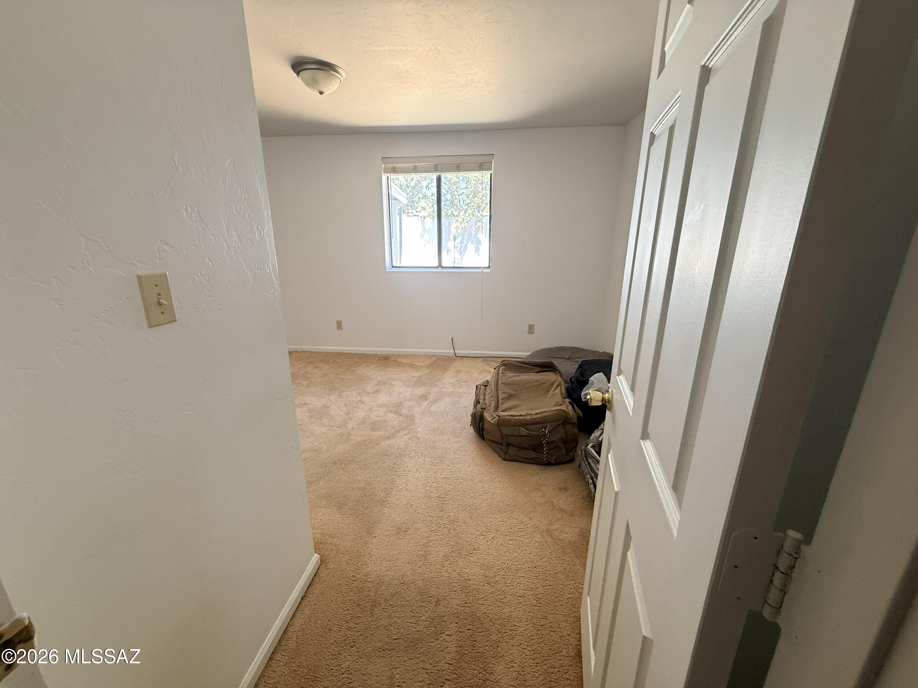 481 North Warren Road Benson, AZ 85602 - Photo 6 of 22