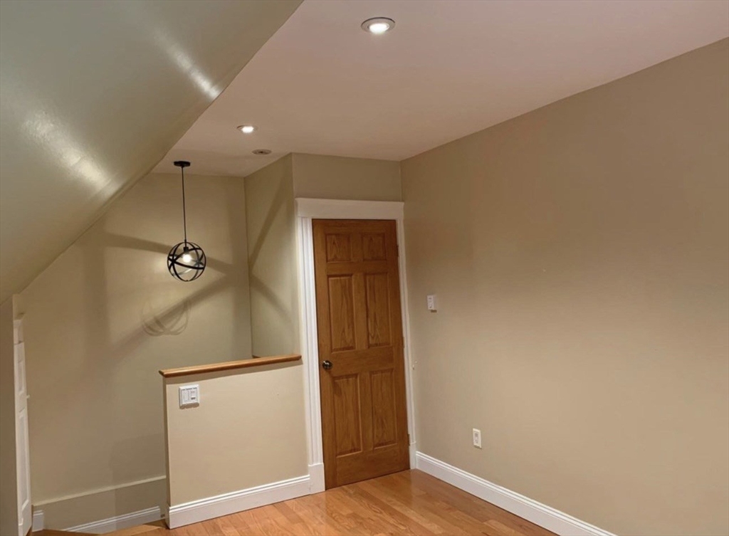 12 Dunstan Street, Unit 1 Newton, MA 02465 - Photo 5 of 5