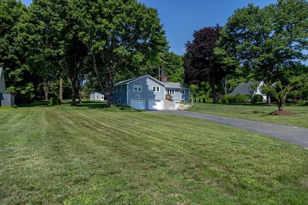 49 Sawmill Plain Road Deerfield, MA 01373 - Photo 3 of 42