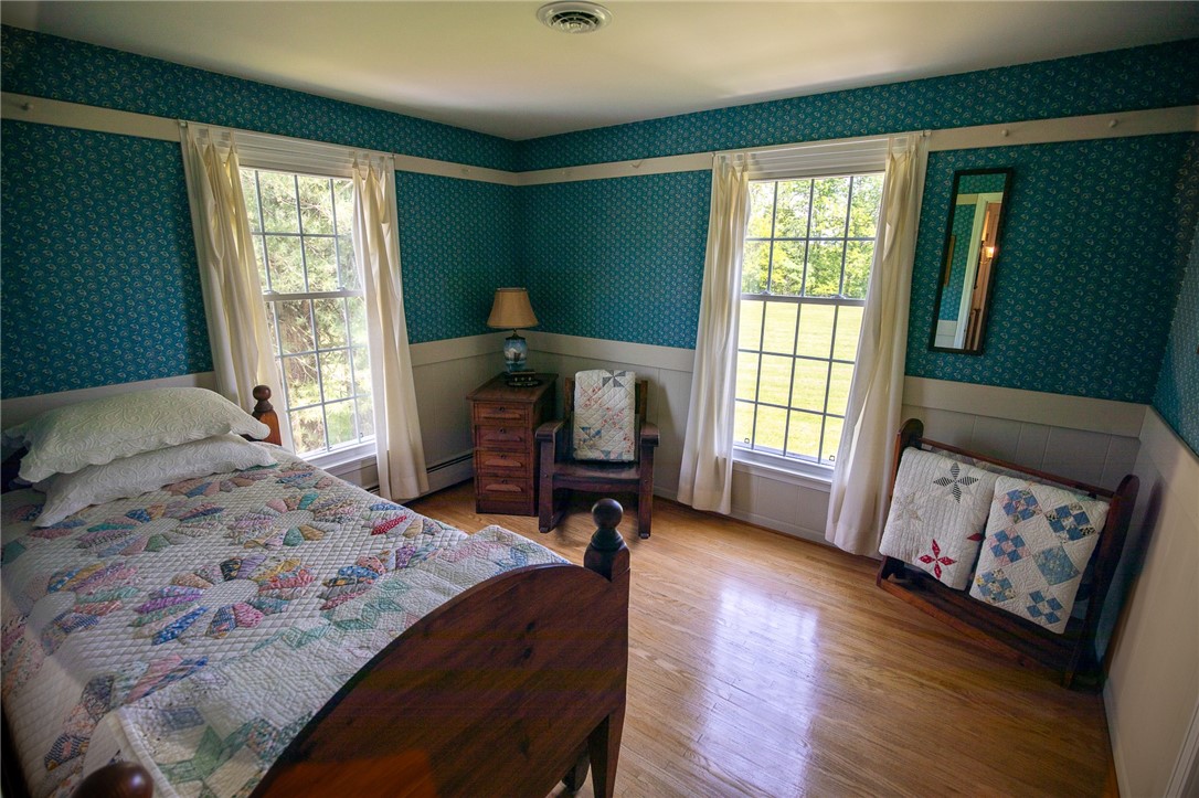 4418 Canal Road Ogden, NY 14559 - Photo 24 of 38