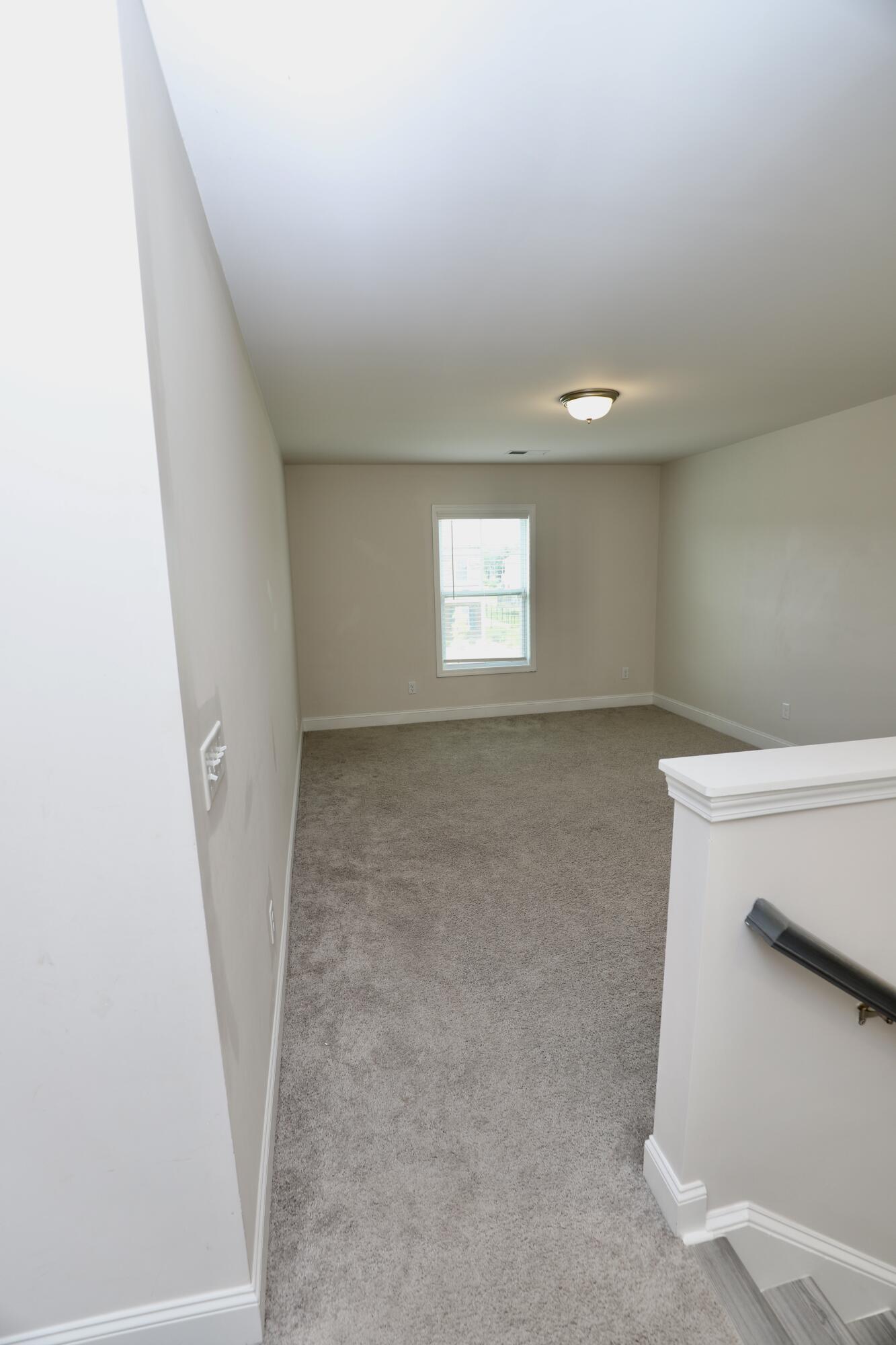 870 Curlew Circle Sumter, SC 29150 - Photo 33 of 81