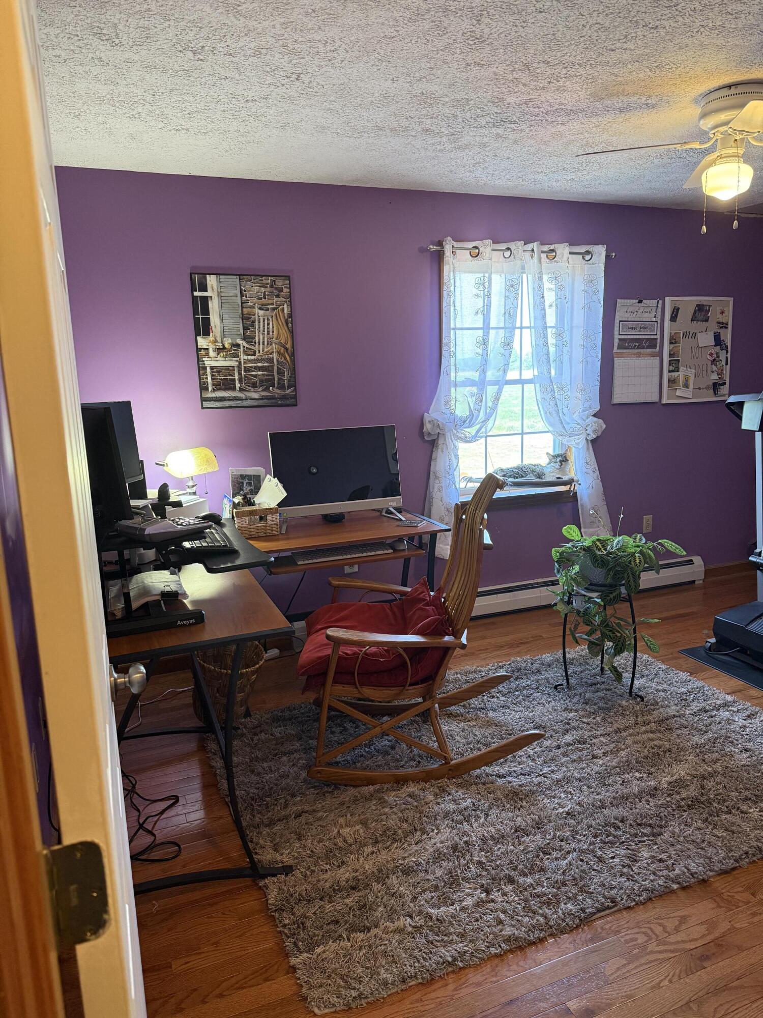 257 Pleasant View Ridge Road China, ME 04358 - Photo 28 of 73 28