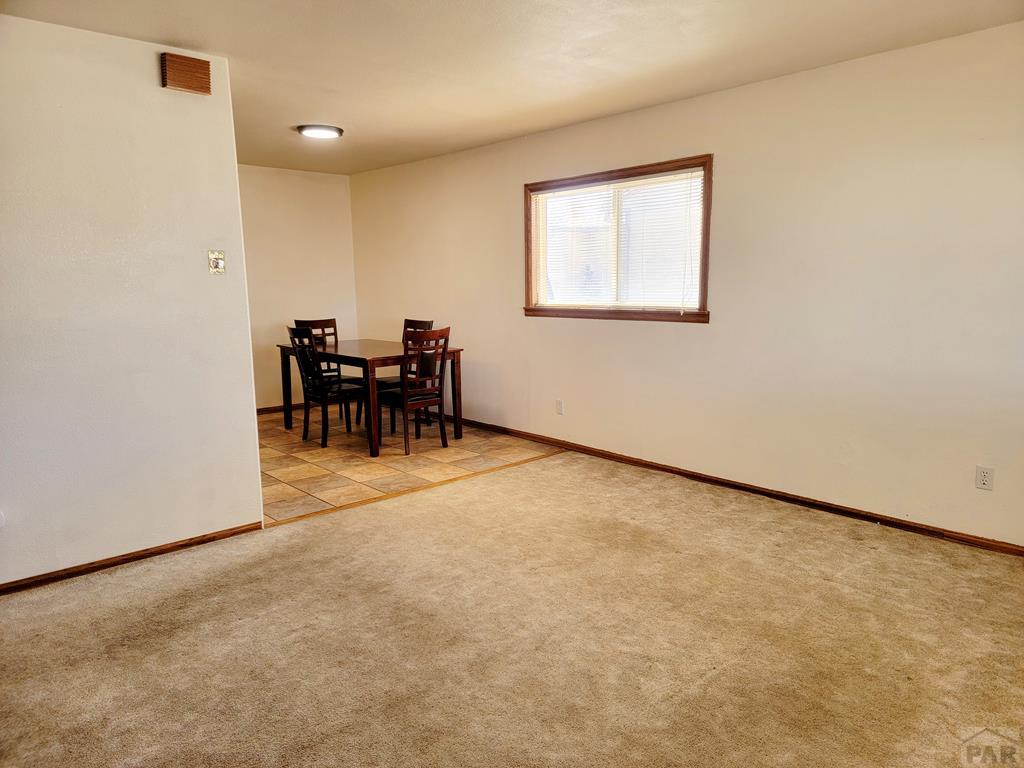 205 4th Street Fowler, CO 81039 - Photo 4 of 27 Gallery Image 4