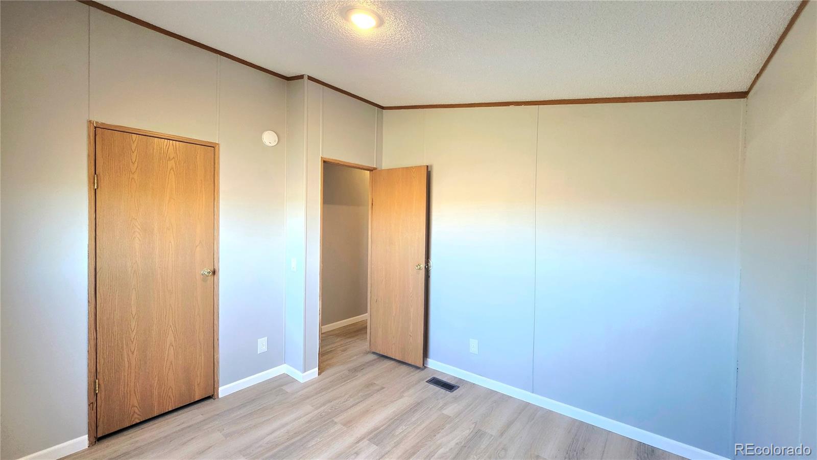 10754 County Road Olney Springs, CO 81062 - Photo 35 of 49 a view of a small space