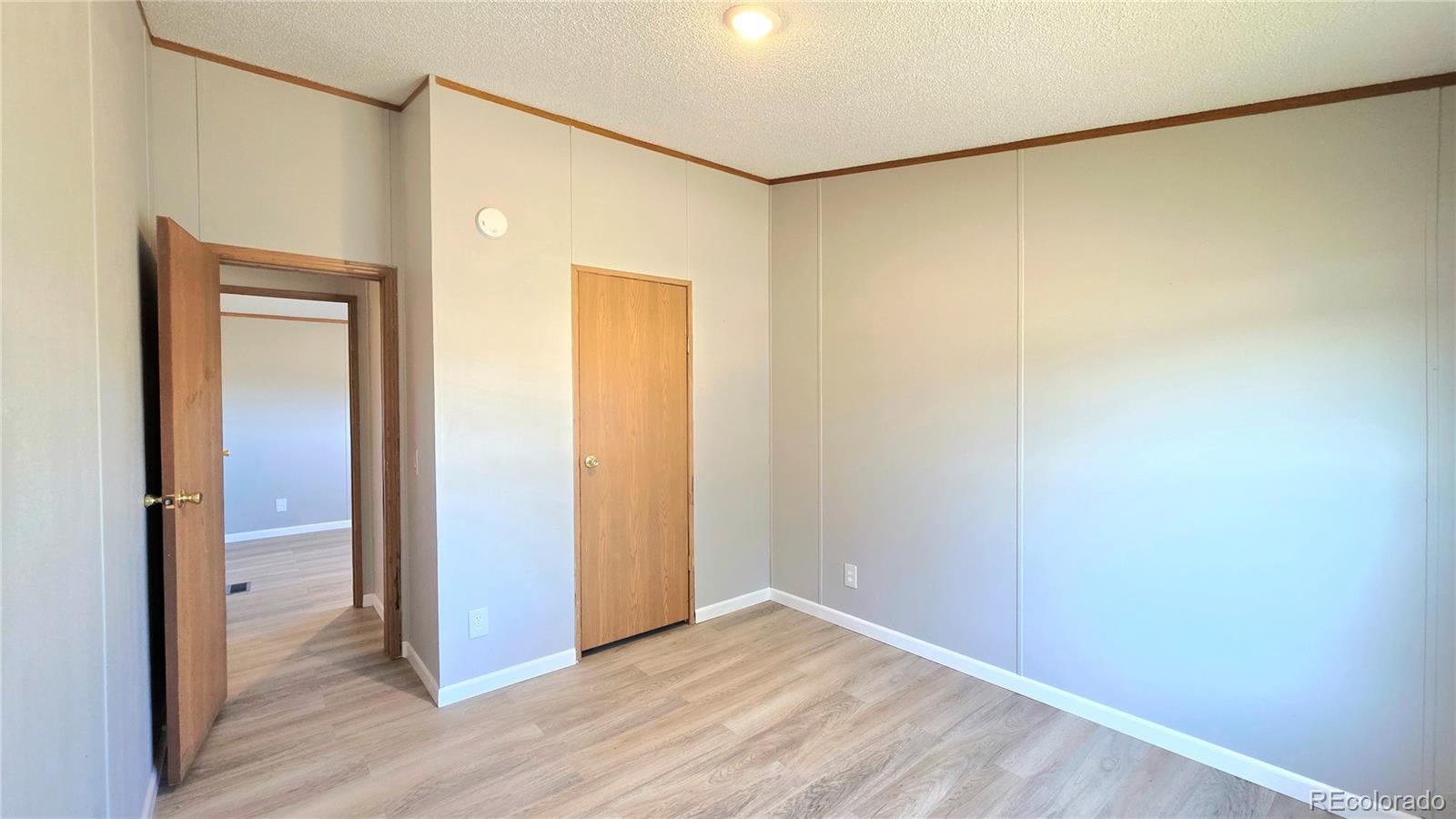 10754 County Road Olney Springs, CO 81062 - Photo 37 of 49 a view of an empty room