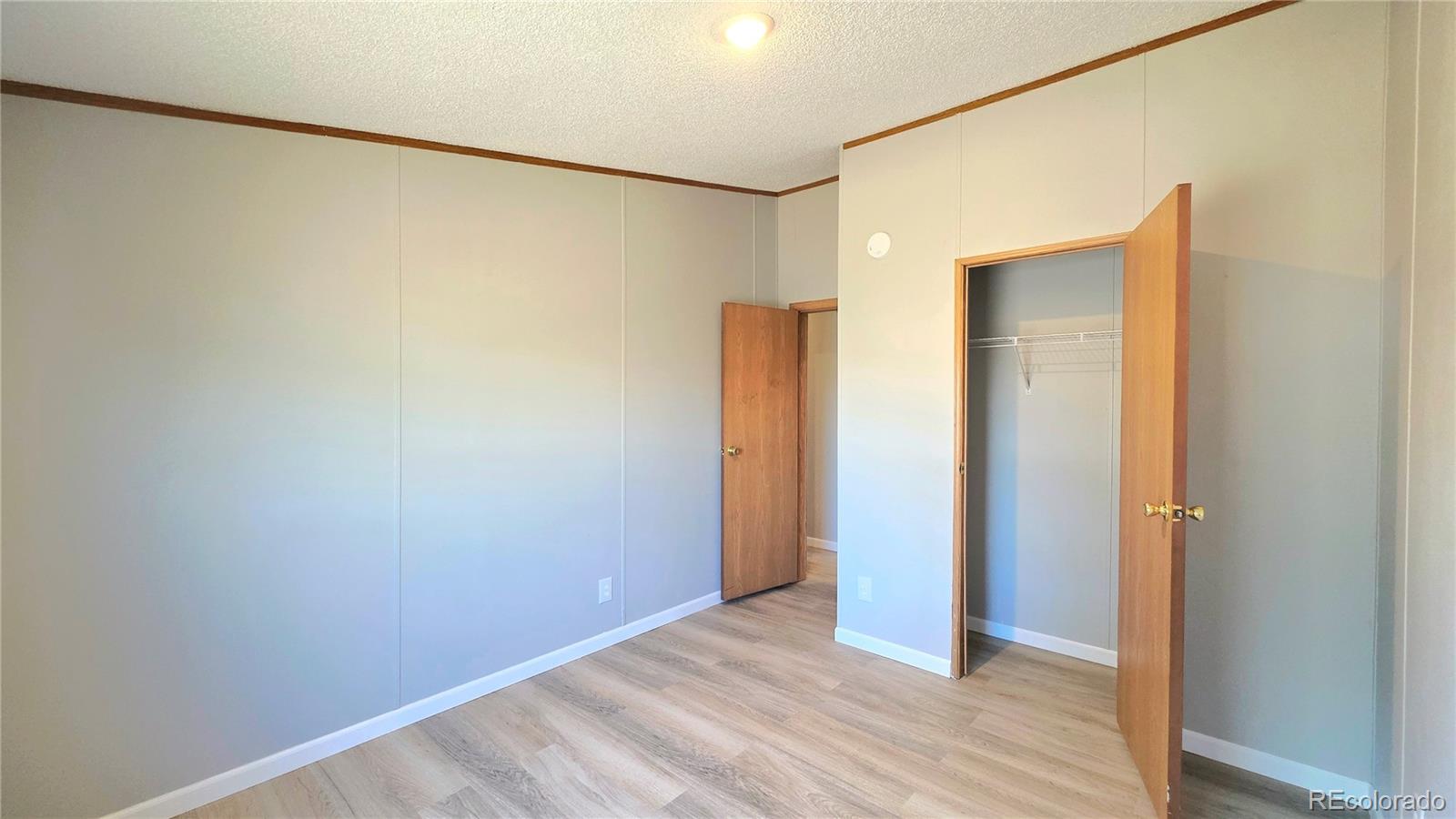 10754 County Road Olney Springs, CO 81062 - Photo 38 of 49 a view of an empty room