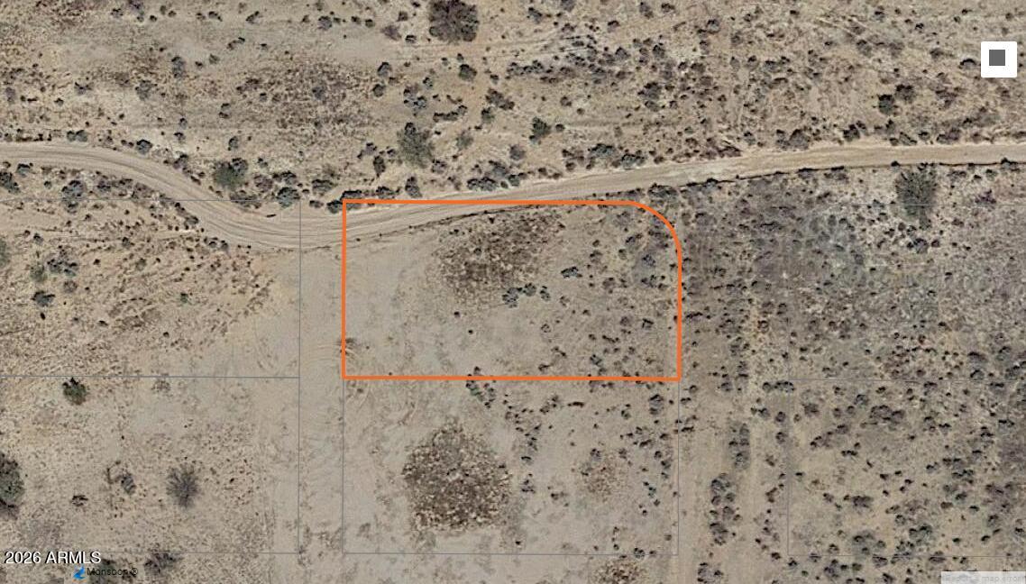 6825 West Shedd Road, Unit 15 Eloy, AZ 85131 - Photo 2 of 5