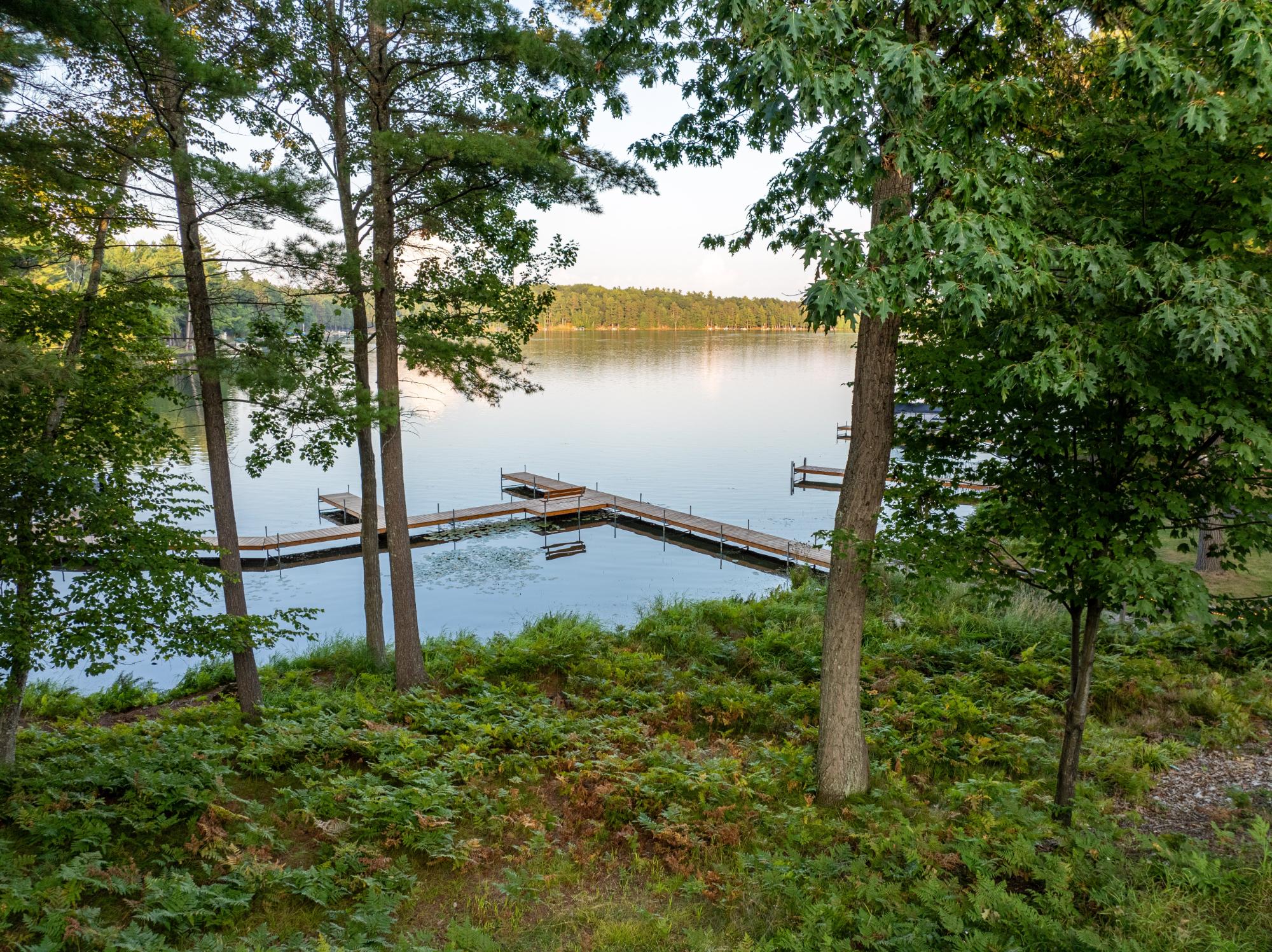 1360 Halberstadt Road, Unit 22 St. Germain, WI 54558 - Photo 28 of 42 Gallery Image 28